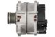 HELLA Generator 8EL 015 637-151