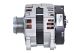 HELLA Generator 8EL 015 637-161