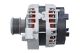 HELLA Generator 8EL 015 637-171