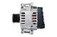 HELLA Generator 8EL 015 637-231