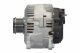 HELLA Generator 8EL 015 637-261