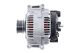 HELLA Generator 8EL 015 637-271