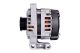 HELLA Generator 8EL 015 637-331
