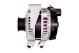 HELLA Generator 8EL 015 637-341