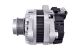 HELLA Generator 8EL 015 637-351