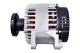 HELLA Generator 8EL 015 637-361