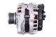 HELLA Generator 8EL 015 637-371