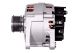 HELLA Generator 8EL 015 637-401