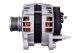 HELLA Generator 8EL 015 637-411