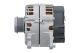 HELLA Generator 8EL 015 637-451