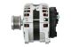 HELLA Generator 8EL 015 637-461