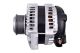 HELLA Generator 8EL 015 637-471