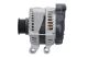 HELLA Generator 8EL 015 637-481