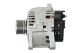 HELLA Generator 8EL 015 637-501