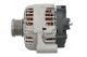 HELLA Generator 8EL 015 637-511