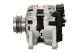 HELLA Generator 8EL 015 637-521