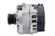 HELLA Generator 8EL 015 637-541