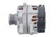 HELLA Generator 8EL 015 637-551