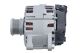 HELLA Generator 8EL 015 637-561