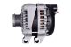 HELLA Generator 8EL 015 637-571