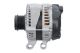 HELLA Generator 8EL 015 637-591