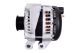 HELLA Generator 8EL 015 637-601