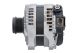 HELLA Generator 8EL 015 637-621