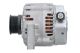 HELLA Generator 8EL 015 637-631