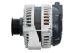 HELLA Generator 8EL 015 637-641