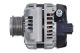 HELLA Generator 8EL 015 637-651