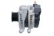 HELLA Generator 8EL 015 637-661