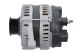 HELLA Generator 8EL 015 637-671