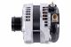 HELLA Generator 8EL 015 637-691