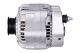 HELLA Generator 8EL 015 637-711