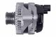 HELLA Generator 8EL 015 637-941