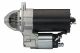 HELLA Starter 8EA 015 642-011