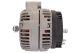 HELLA Generator 8EL 015 643-011