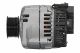 HELLA Generator 8EL 015 643-031