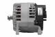 HELLA Generator 8EL 015 643-041