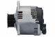 HELLA Generator 8EL 015 643-051