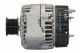 HELLA Generator 8EL 015 643-061