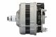 HELLA Generator 8EL 015 643-071