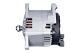 HELLA Generator 8EL 015 643-091