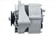 HELLA Generator 8EL 015 643-101