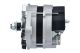 HELLA Generator 8EL 015 643-111