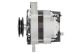 HELLA Generator 8EL 015 643-151