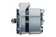 HELLA Generator 8EL 015 643-161