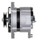 HELLA Generator 8EL 015 643-171