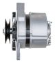 HELLA Generator 8EL 015 643-181