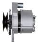 HELLA Generator 8EL 015 643-191